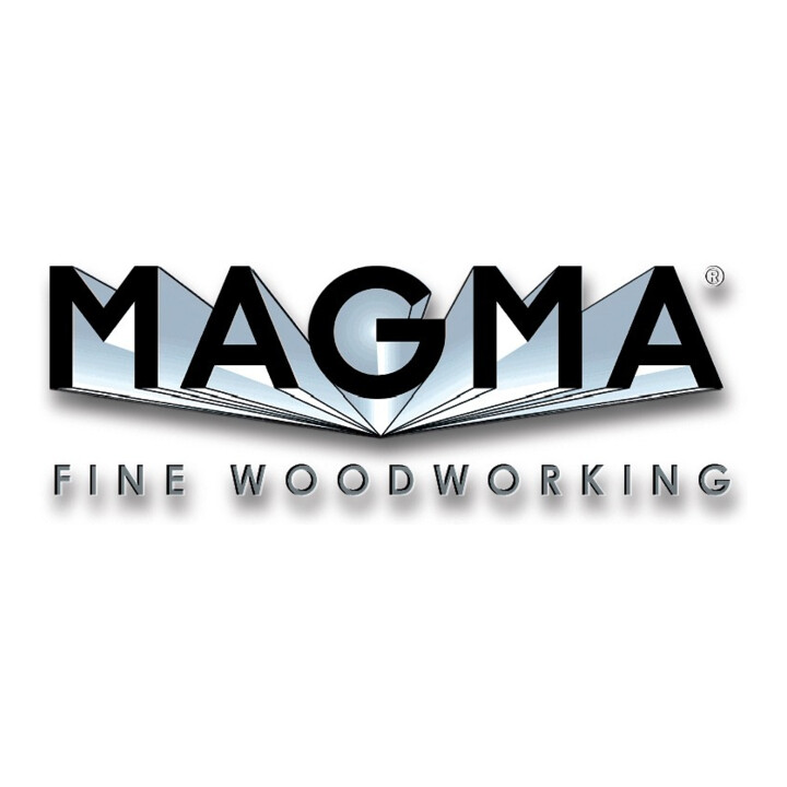MAGMA Lame de rechange KATABA 250 mm