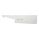 MAGMA Lame de scie de rechange Dozuki 240mm-1