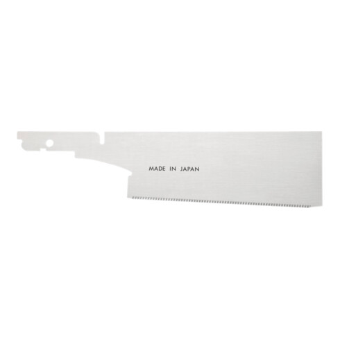 MAGMA Lame de scie de rechange Dozuki 240mm