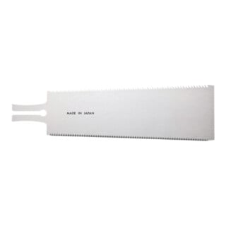 MAGMA Lame de scie de rechange Ryoba 240mm