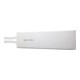 MAGMA Lame de scie de rechange Ryoba 240mm-1