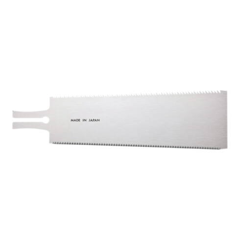 MAGMA Lame de scie de rechange Ryoba 240mm