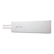 MAGMA Lame de scie de rechange Ryoba 240mm
