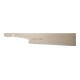 MAGMA Lame de scie Douzuki Gold 150 mm-1
