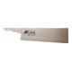 MAGMA Lame de scie Douzuki Gold 240mm-1