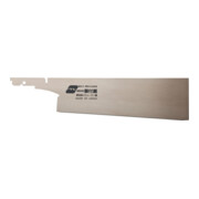 MAGMA Lame de scie Douzuki Gold 240mm