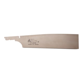 MAGMA Lame de scie Kataba Gold 240 mm