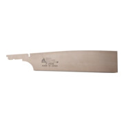 MAGMA Lame de scie Kataba Gold 240 mm