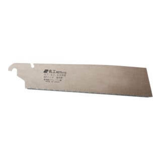 MAGMA Lame de scie Kataba Gold Meiko 270 mm