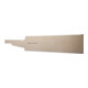 MAGMA Lame de scie Ryoba Gold 270 mm-1