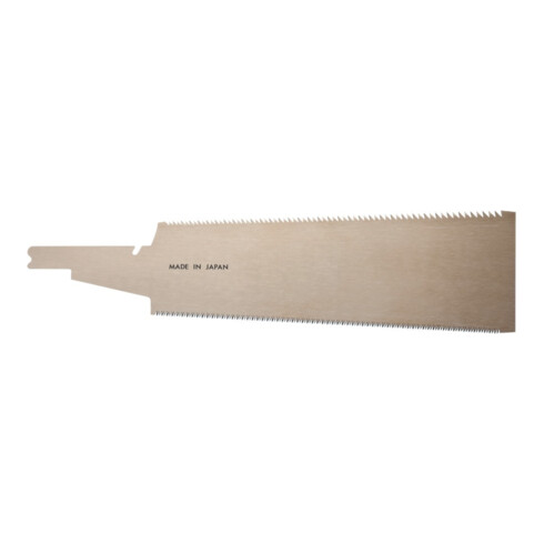 MAGMA Lame de scie Ryoba Gold 270 mm
