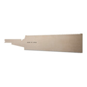 MAGMA Lame de scie Ryoba Gold 270 mm