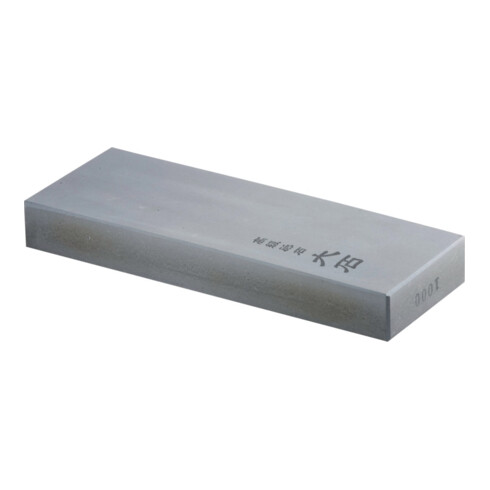 MAGMA Pierre à aiguiser 205x75x25 mm K 1000 japonaise