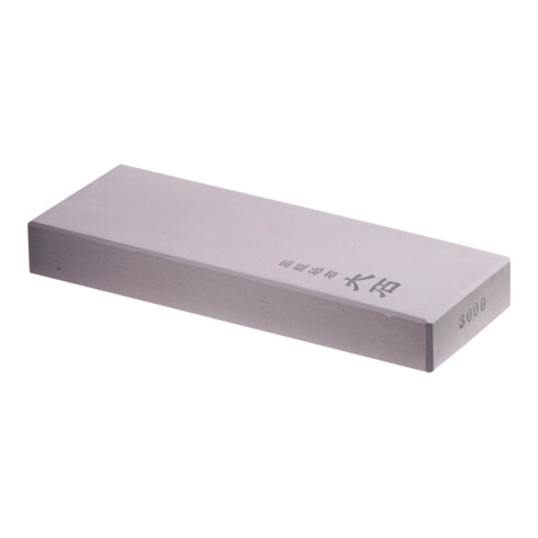 MAGMA Pierre à aiguiser 205x75x25 mm K 3000 japonaise