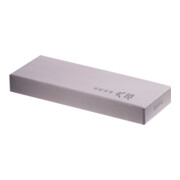 MAGMA Pierre à aiguiser 205x75x25 mm K 3000 japonaise