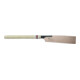 MAGMA Scie à main japonaise Kataba Gold 240 mm-1