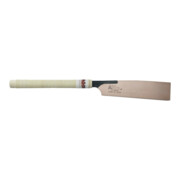 MAGMA Scie à main japonaise Kataba Gold 240 mm