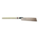MAGMA Scie à main japonaise Kataba Gold Meiko 270 mm-1