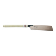 MAGMA Scie à main japonaise Kataba Gold Meiko 270 mm