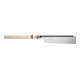 MAGMA Scie japonaise Douzuki 150 mm-1