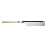 MAGMA Scie japonaise Douzuki 150 mm