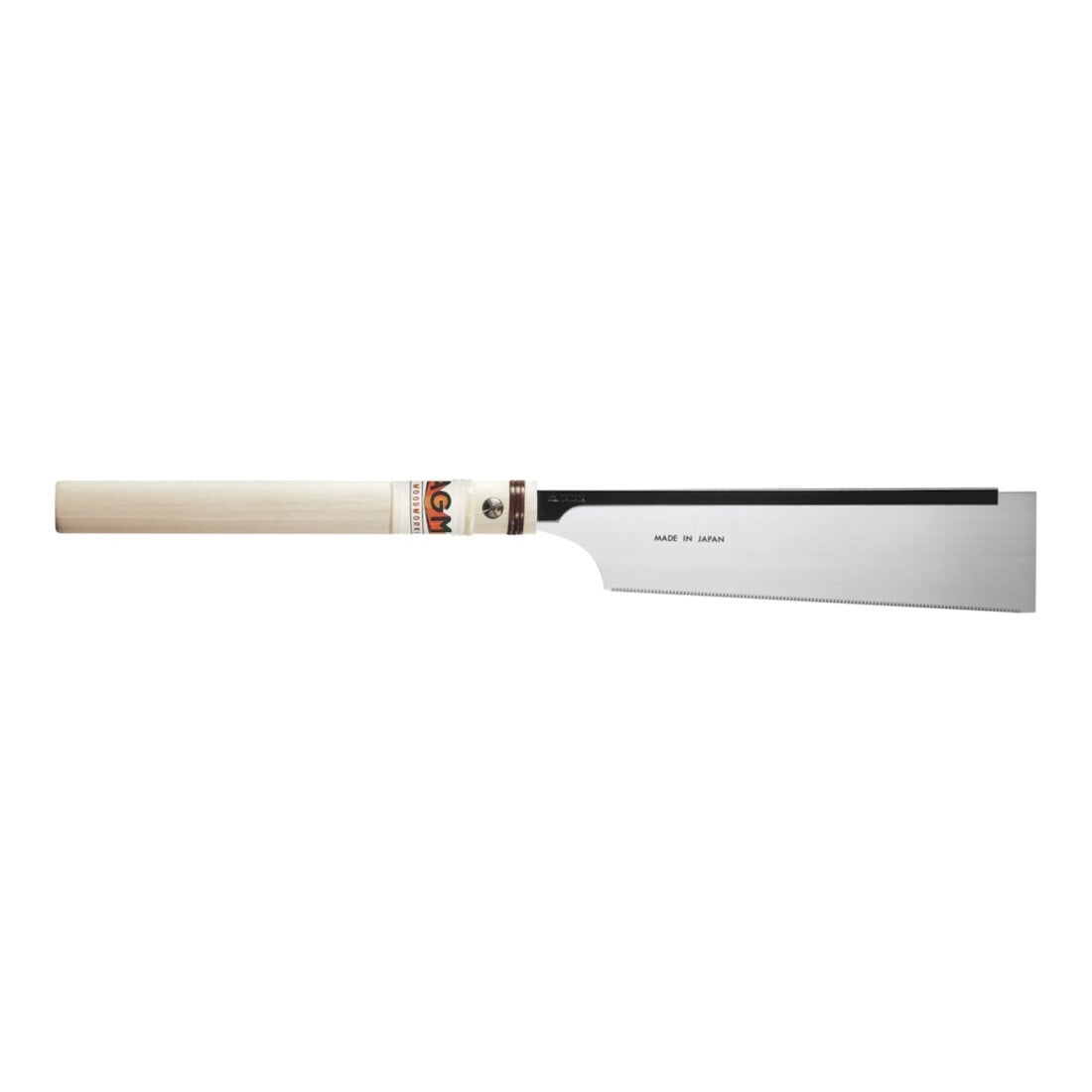 MAGMA Scie japonaise Douzuki 150 mm