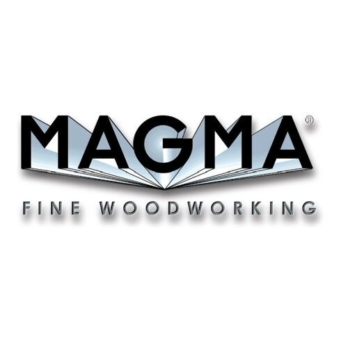 MAGMA Scie japonaise Douzuki 150 mm