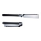MAGMA Scie japonaise Fujiyama Douzuk 240mm-1