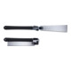MAGMA Scie japonaise Fujiyama Ryoba 240mm-1