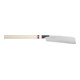 MAGMA Scie japonaise Kataba 250 mm-1