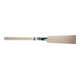MAGMA Scie japonaise Ryoba Gold 270 mm-1