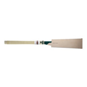 MAGMA Scie japonaise Ryoba Gold 270 mm