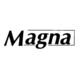 Magna Schere 484 softgrip 48416 16cm Kunststoff Stahl verchromt-3