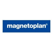 Magnet D30mm VE10 force d’adhérence 700 g vert-4