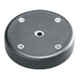 Magnet de base MF 807466 15056