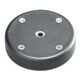 Magnet de base MF 807466 15056