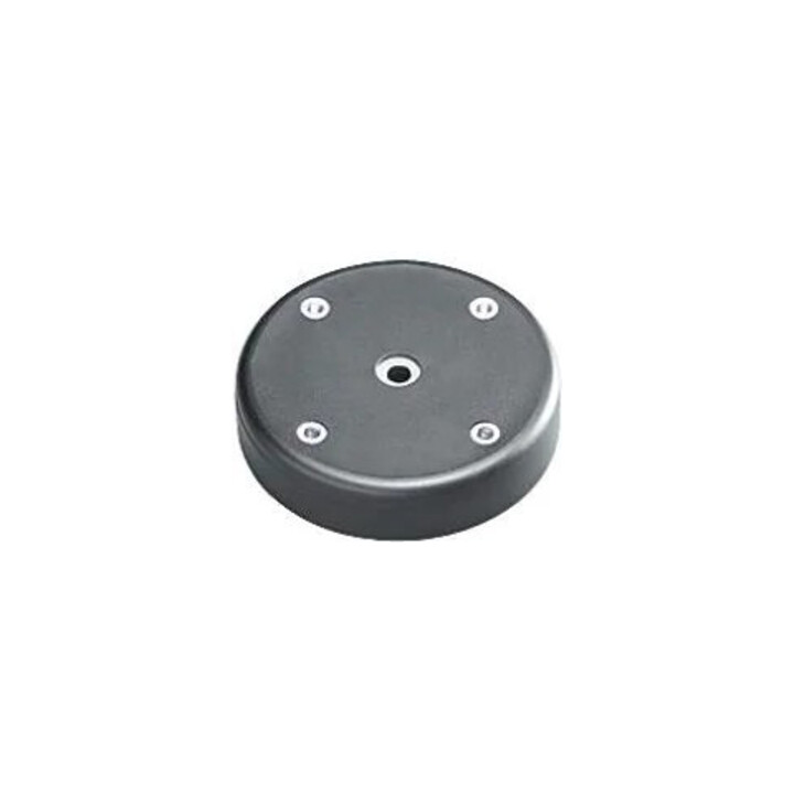 Magnet de base MF 807466 15056