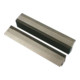 Ha-So Magnet-Schutzbacken (Fiber)