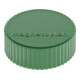 Magnet Super grün D.34xH.13mm Haftkraft 2kg-1