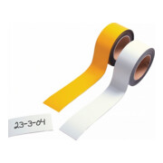 Magnetband Band-B.20mm Band-L.10m rot EICHNER-5