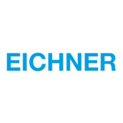 Magnetband Band-B.50mm Band-L.10m gelb EICHNER-3