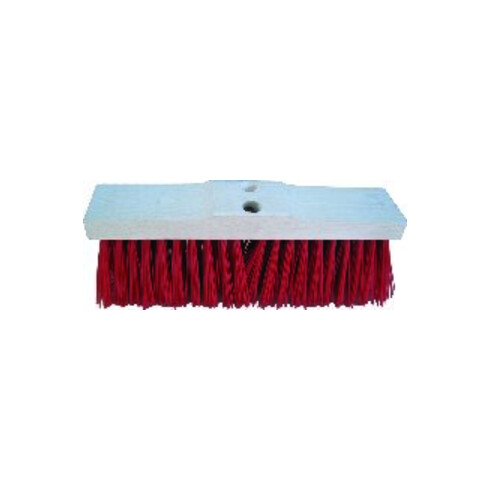 Magnetfolie Véhicule de chantier 500x100mm