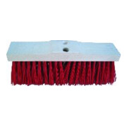 Magnetfolie Véhicule de chantier 500x100mm