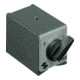 Magnetfuß M6 34x30x35mm FISSO-1