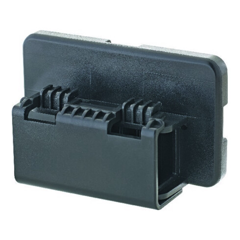 Support magnétique pour lampe de travail 10W