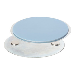 Magnethalterung FMZ 3361 universal