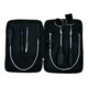Magnetheber 6-tlg.-3