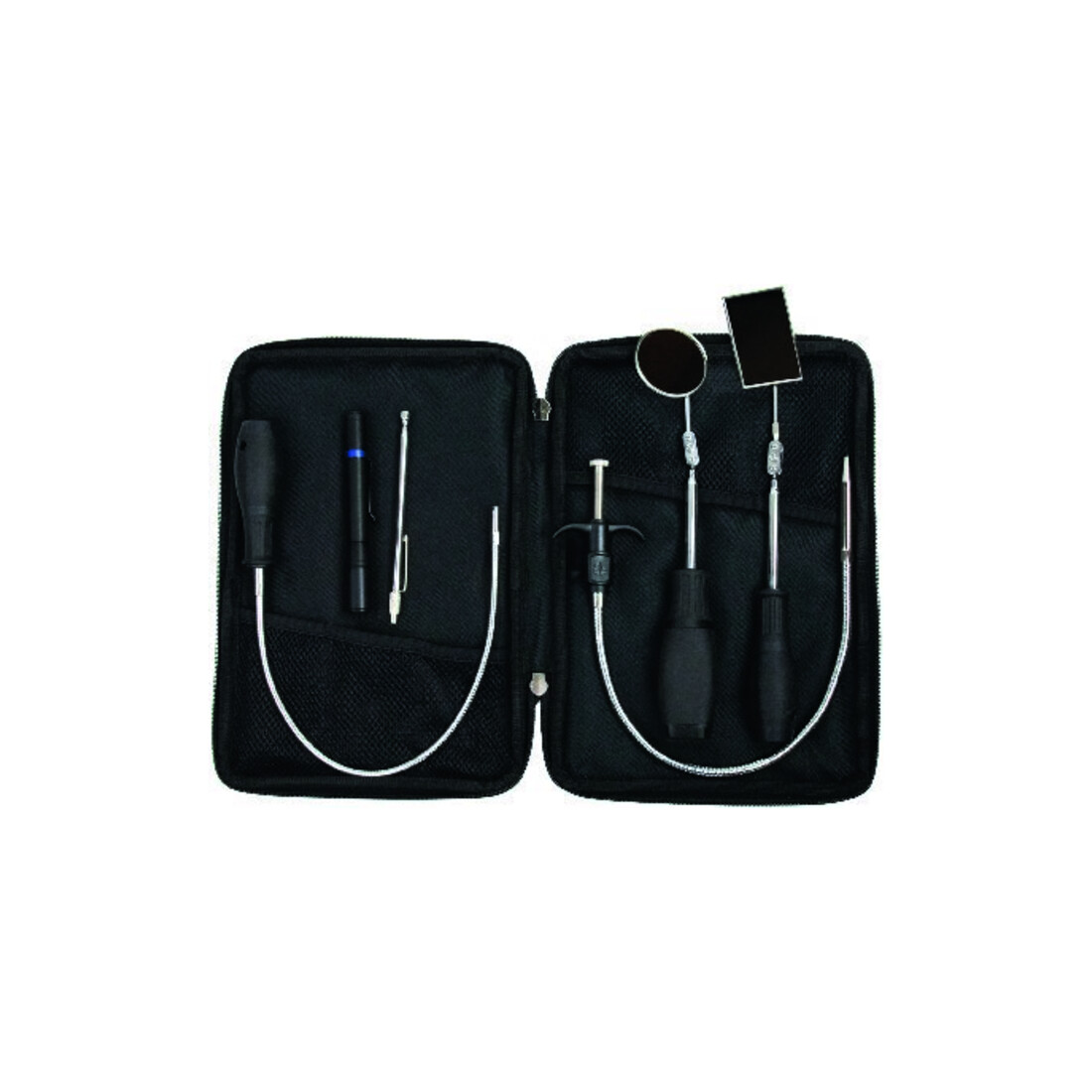 Magnetheber 6-tlg.