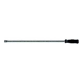 Magnetheber D 9mm/10N Beloh