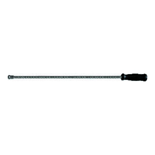 Magnétiseur D12mm/18N Beloh